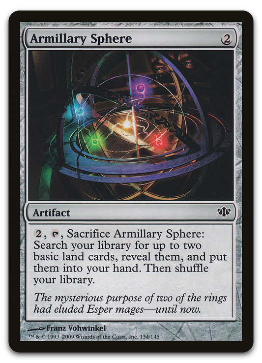 Product image for TCG 28498