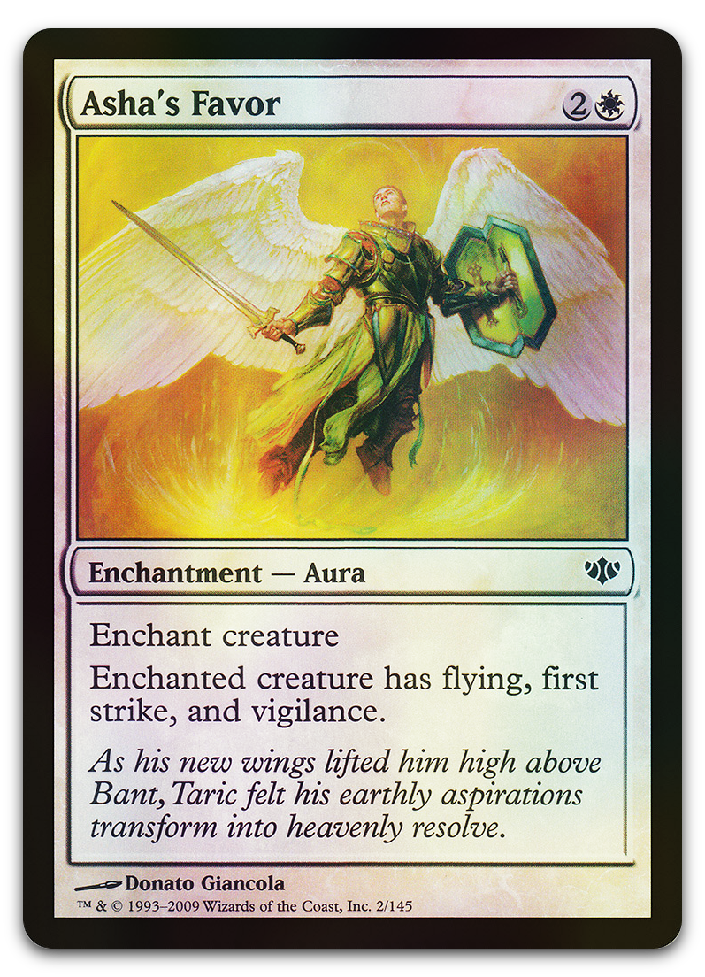 Product image for TCG 28499