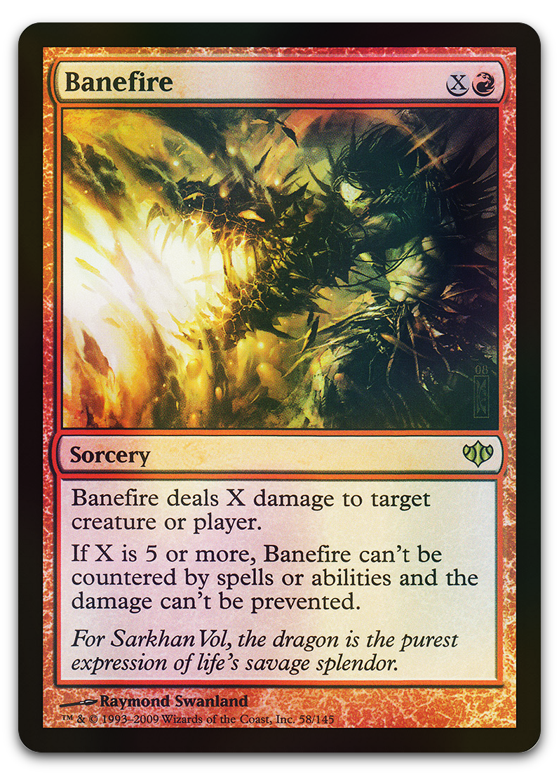 Product image for TCG 28502