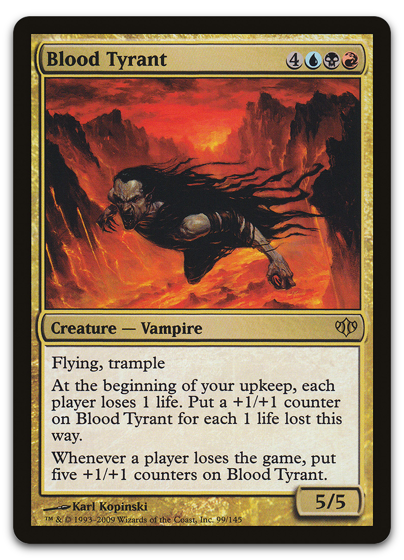 Product image for TCG 28504