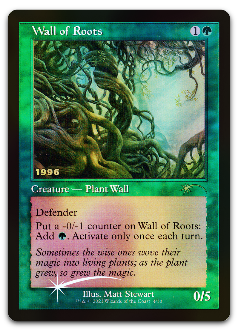 Product image for TCG 285065