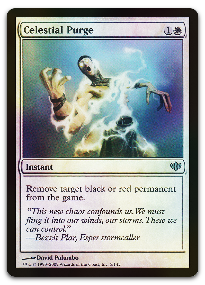 Product image for TCG 28509