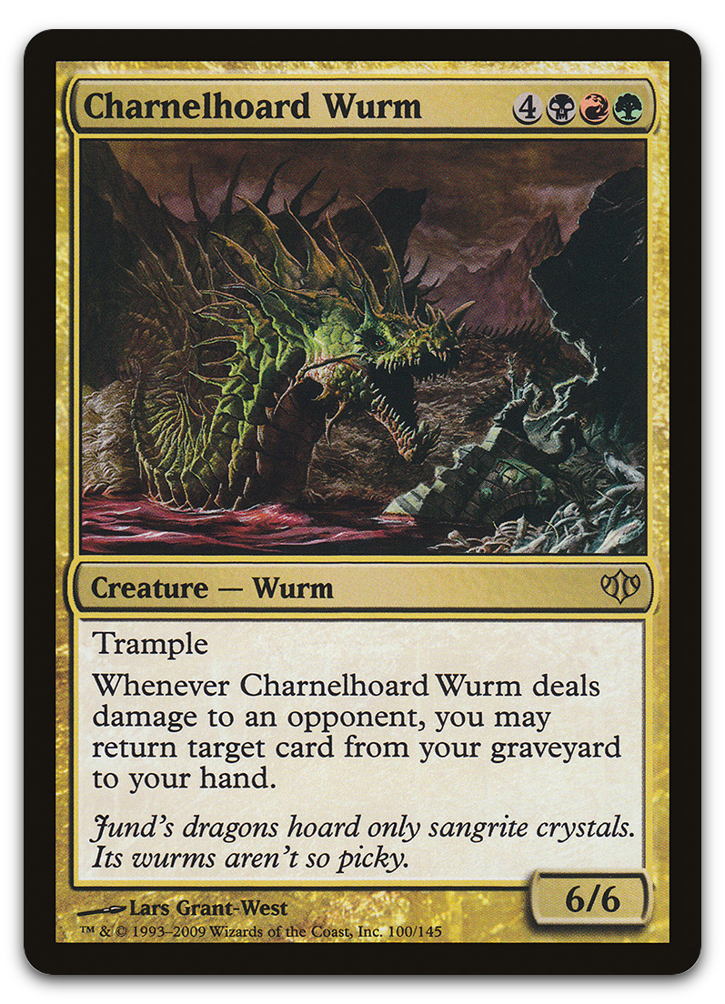Product image for TCG 28510