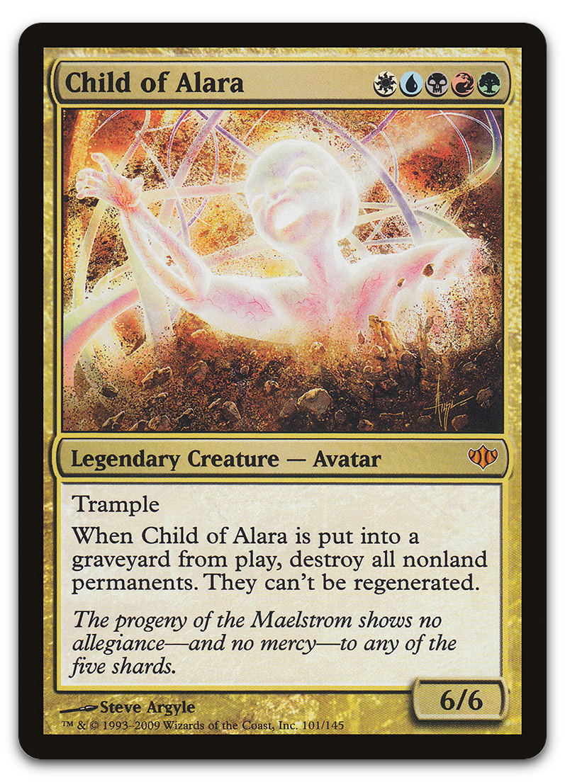 Product image for TCG 28511