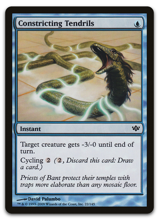 Product image for TCG 28514