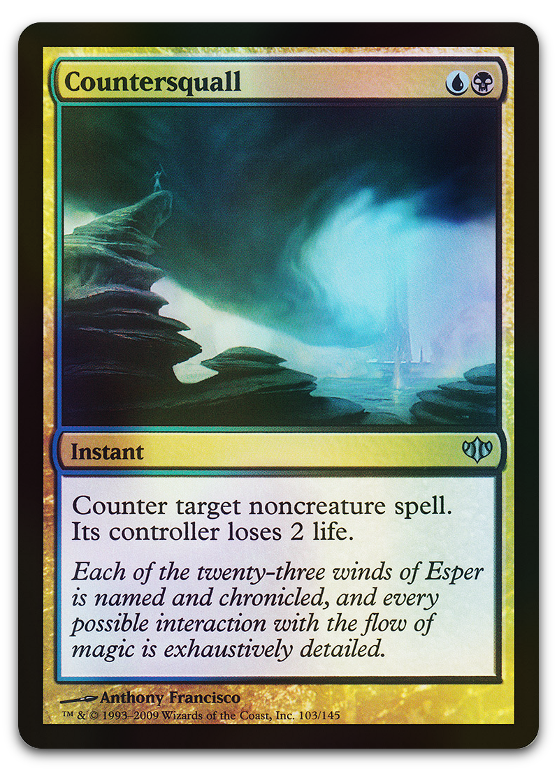 Product image for TCG 28517