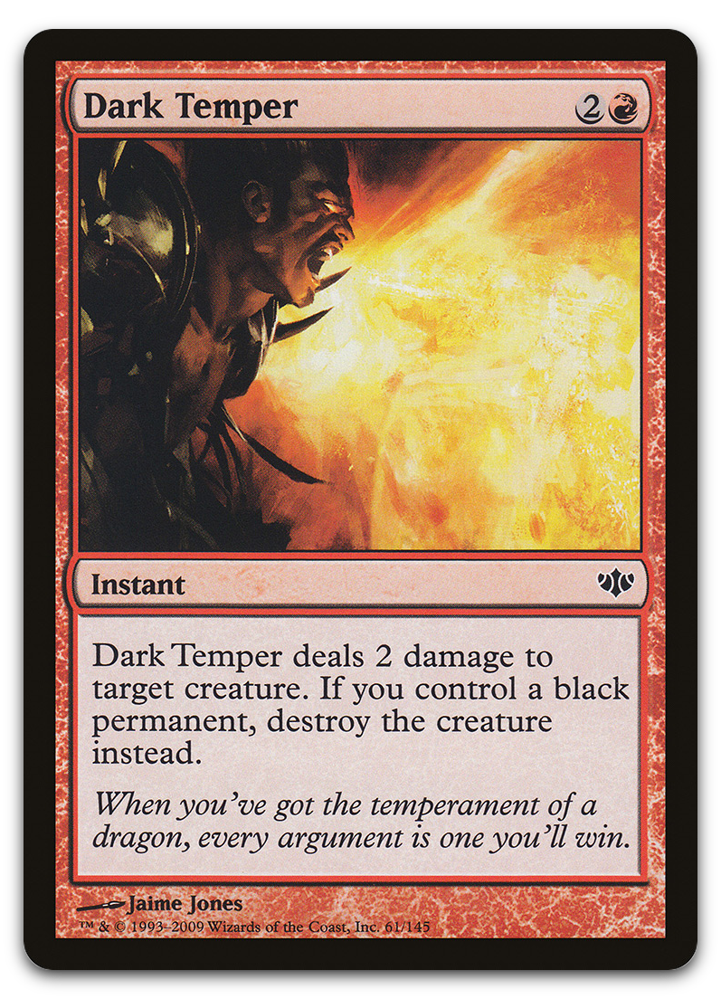 Product image for TCG 28521