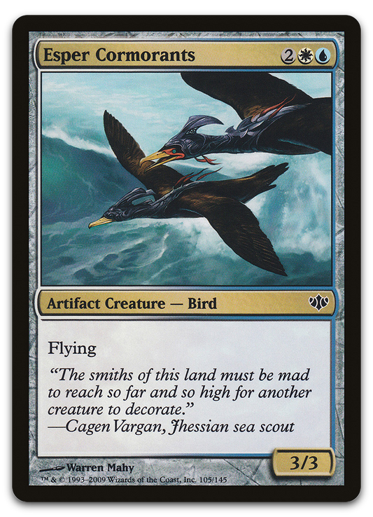 Product image for TCG 28528