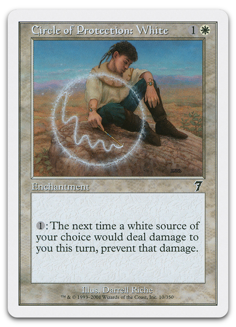Product image for TCG 2852