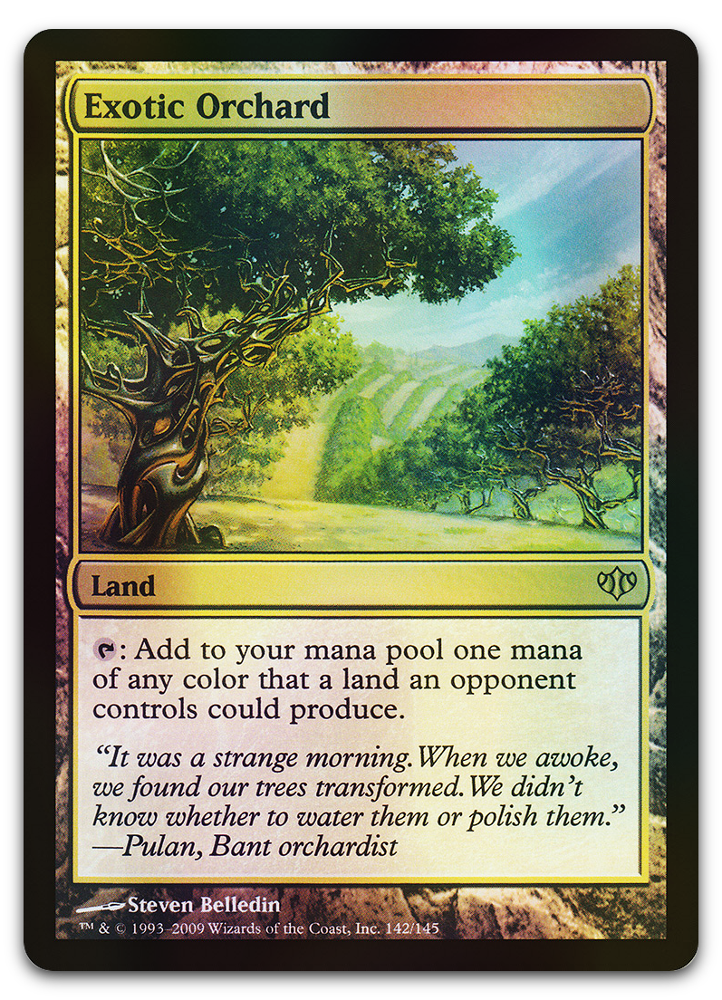 Product image for TCG 28531