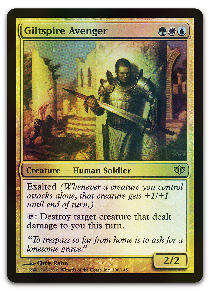 Product image for TCG 28541