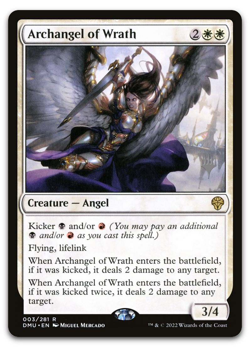 Product image for TCG 285527