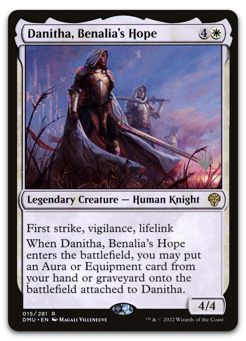 Product image for TCG 285547