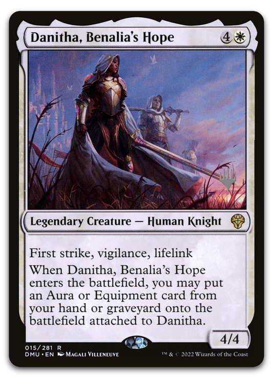 Product image for TCG 285547