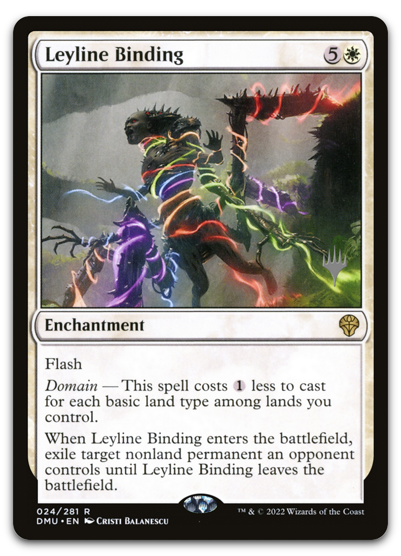 Product image for TCG 285556