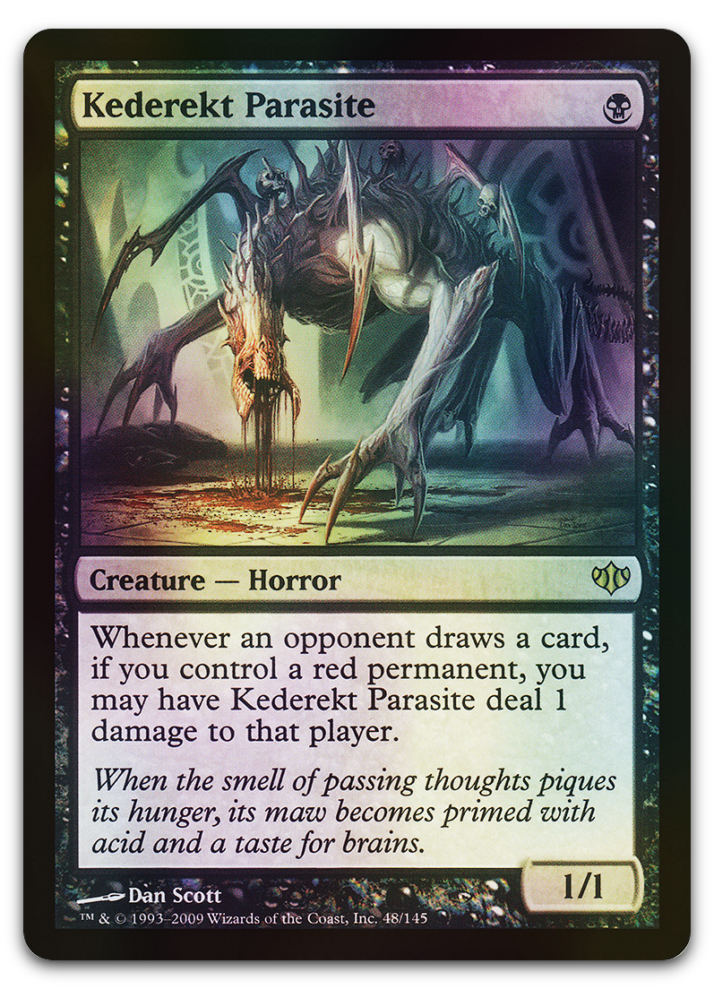 Product image for TCG 28556