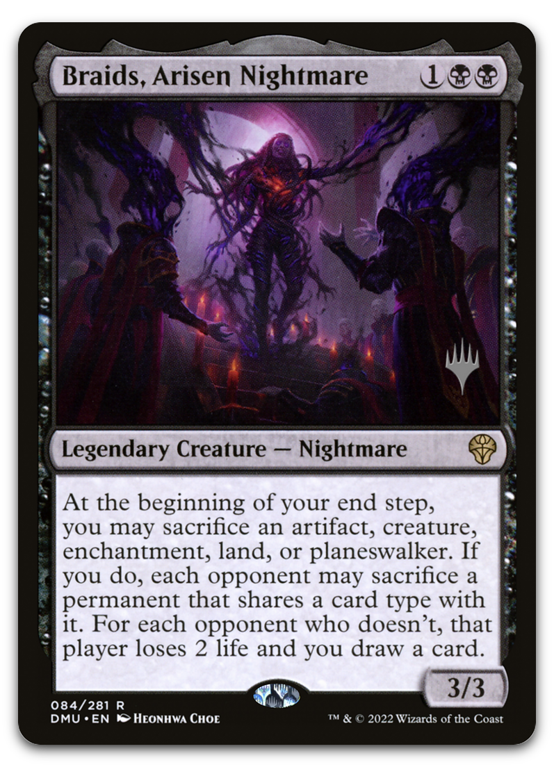 Product image for TCG 285591