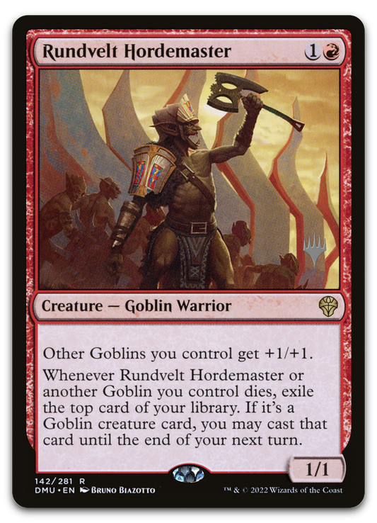 Product image for TCG 285608