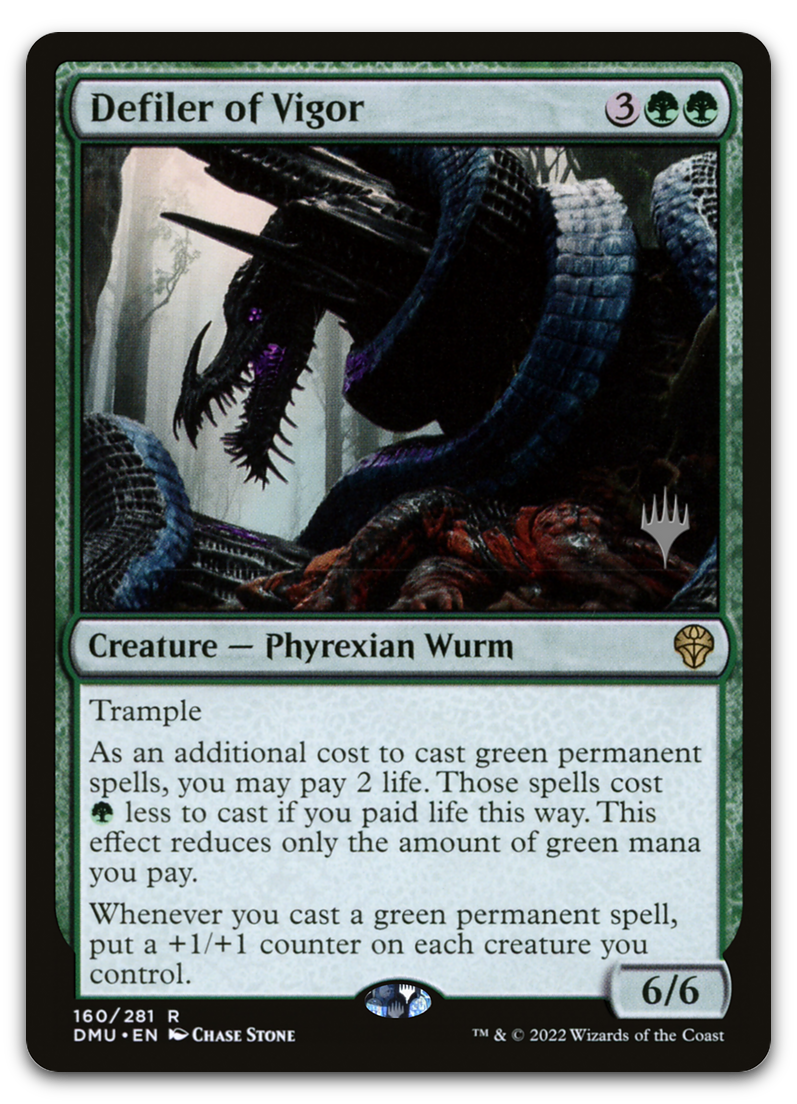 Product image for TCG 285611