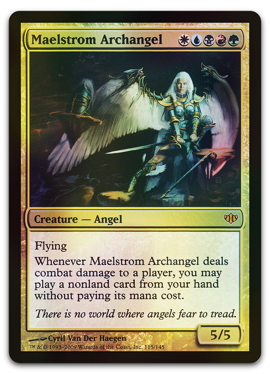 Product image for TCG 28561