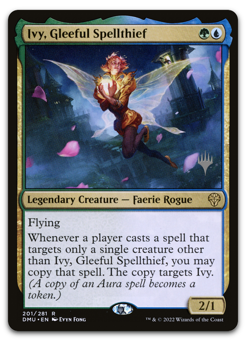Product image for TCG 285631
