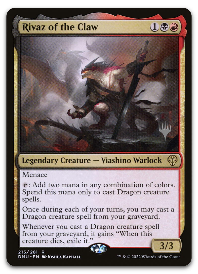 Product image for TCG 285645