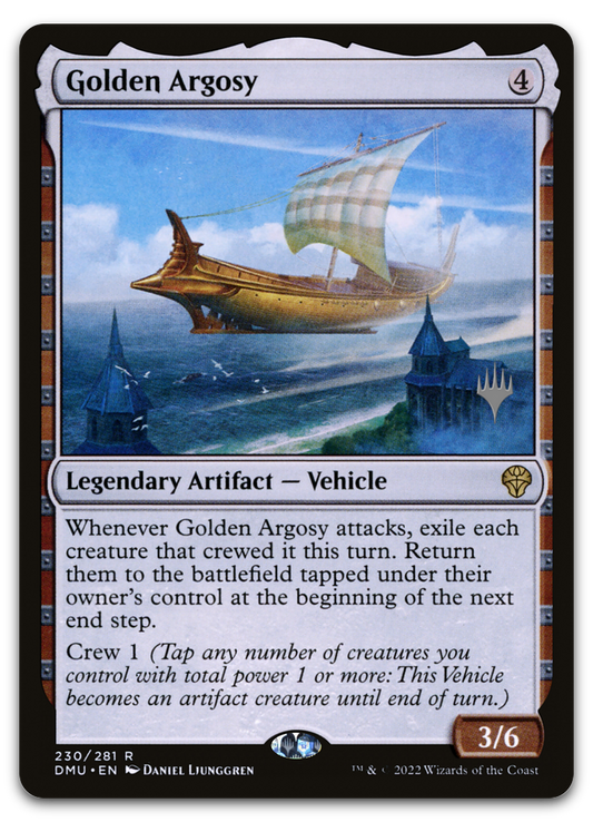 Product image for TCG 285647