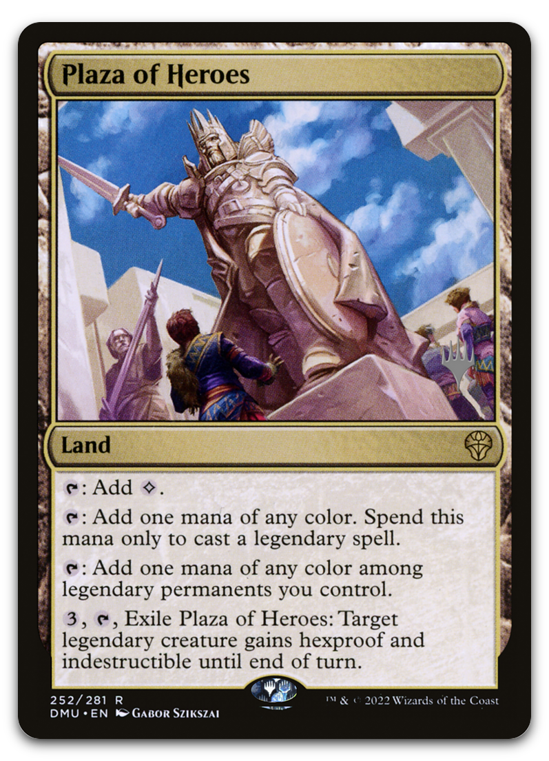 Product image for TCG 285651