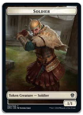 Product image for TCG 285698