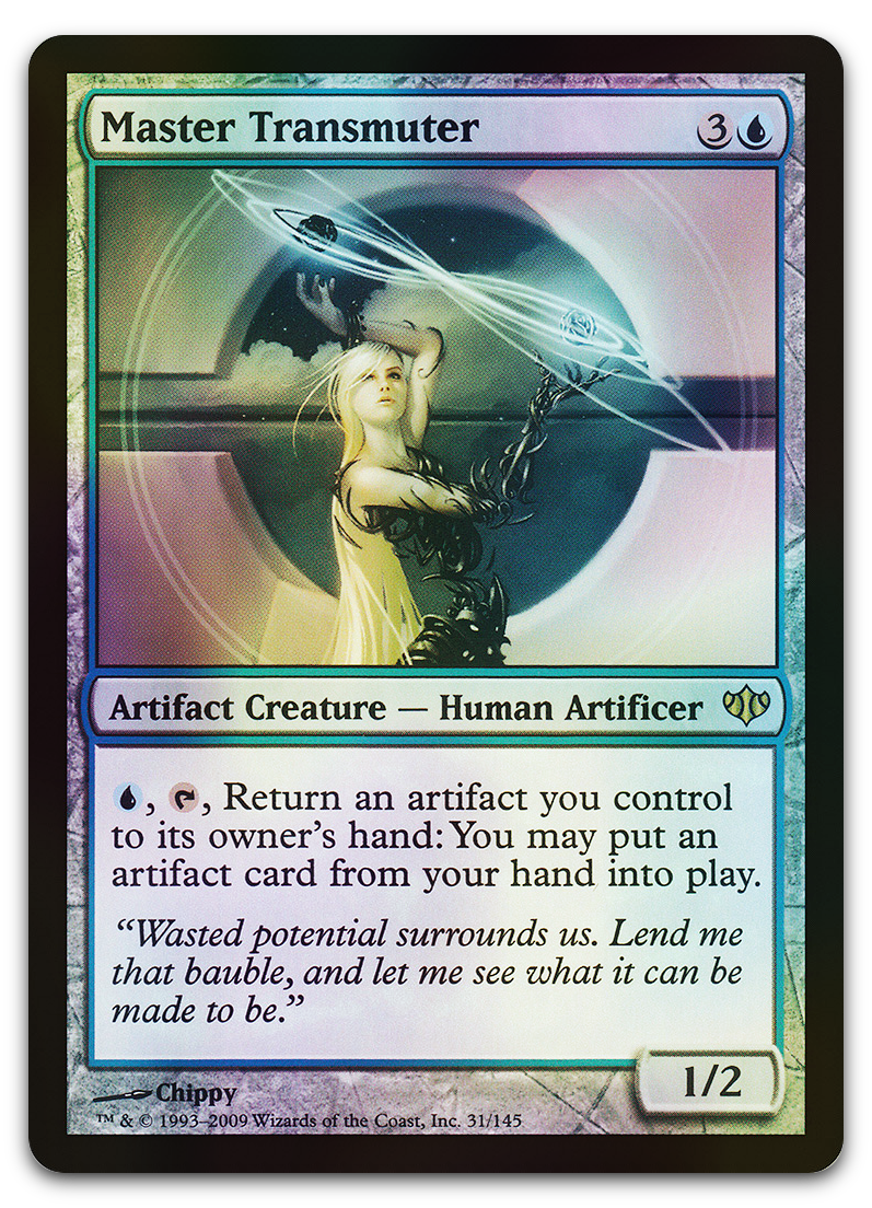 Product image for TCG 28569