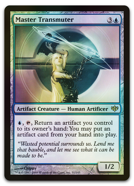 Product image for TCG 28569