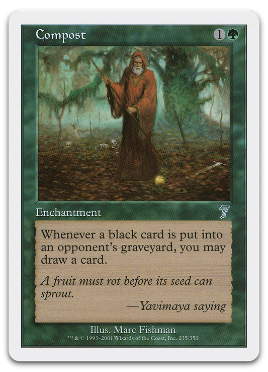 Compost (7th Edition)