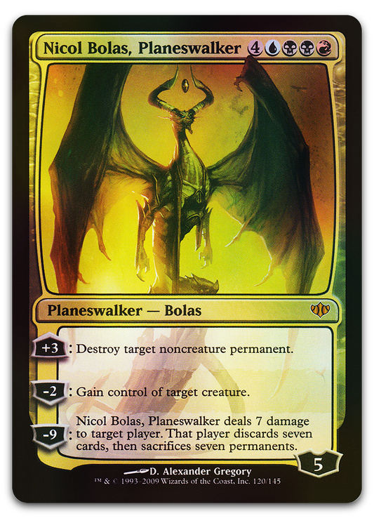 Product image for TCG 28578