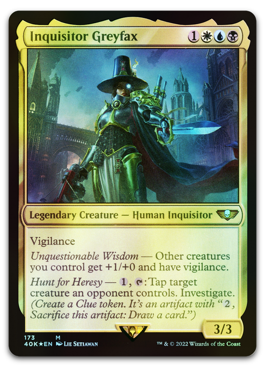 Product image for TCG 285791