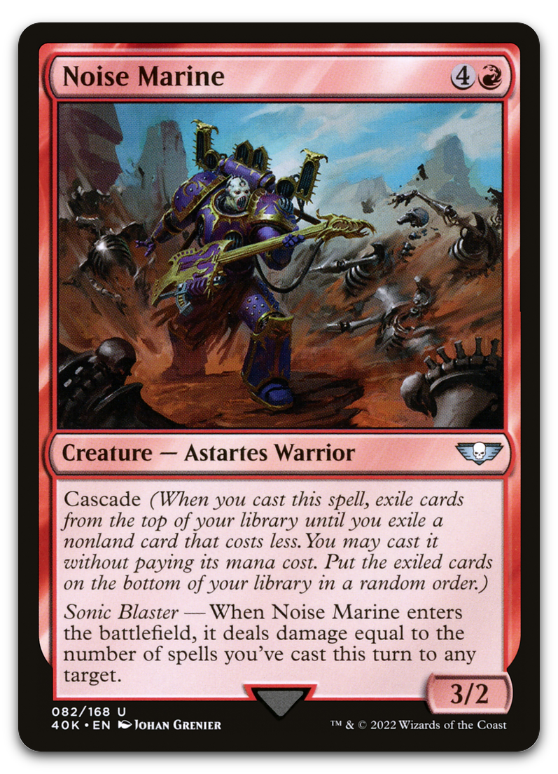 Product image for TCG 285798