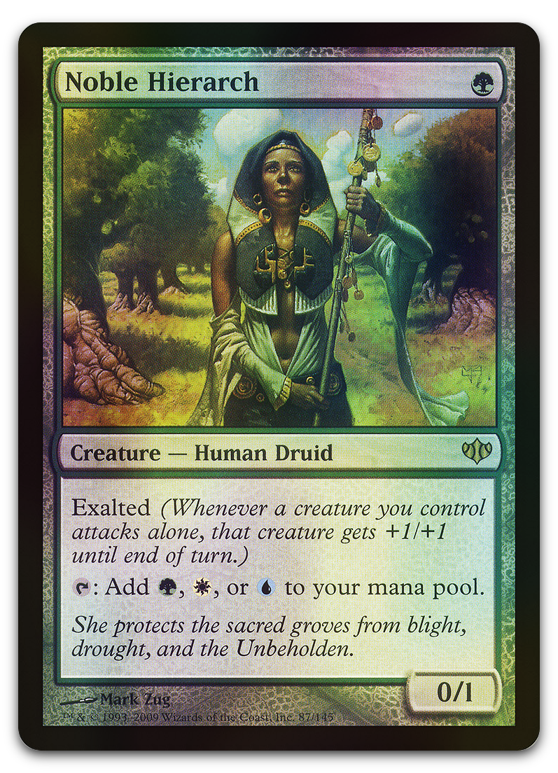 Product image for TCG 28579