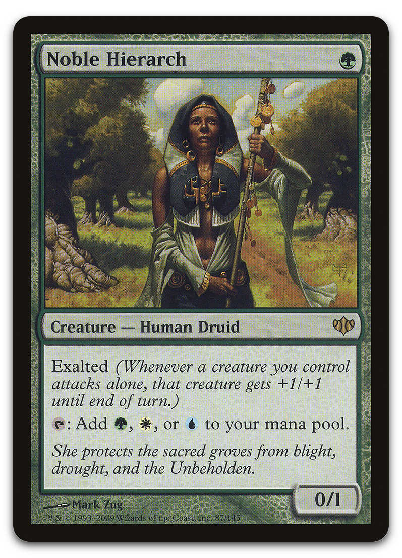 Product image for TCG 28579