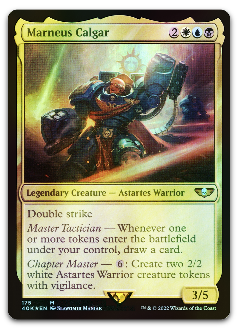 Product image for TCG 285803