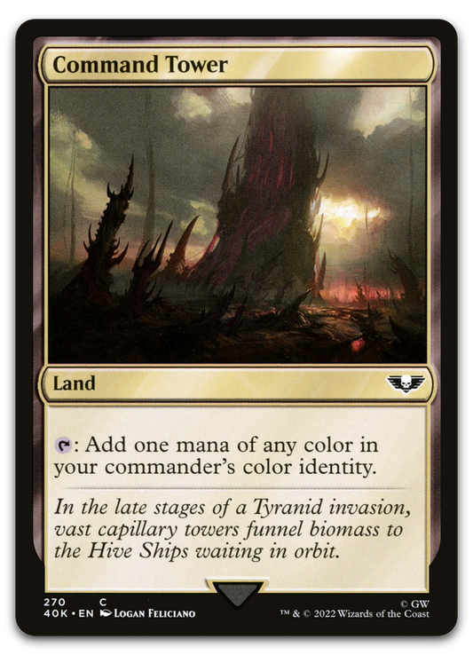 Product image for TCG 285831