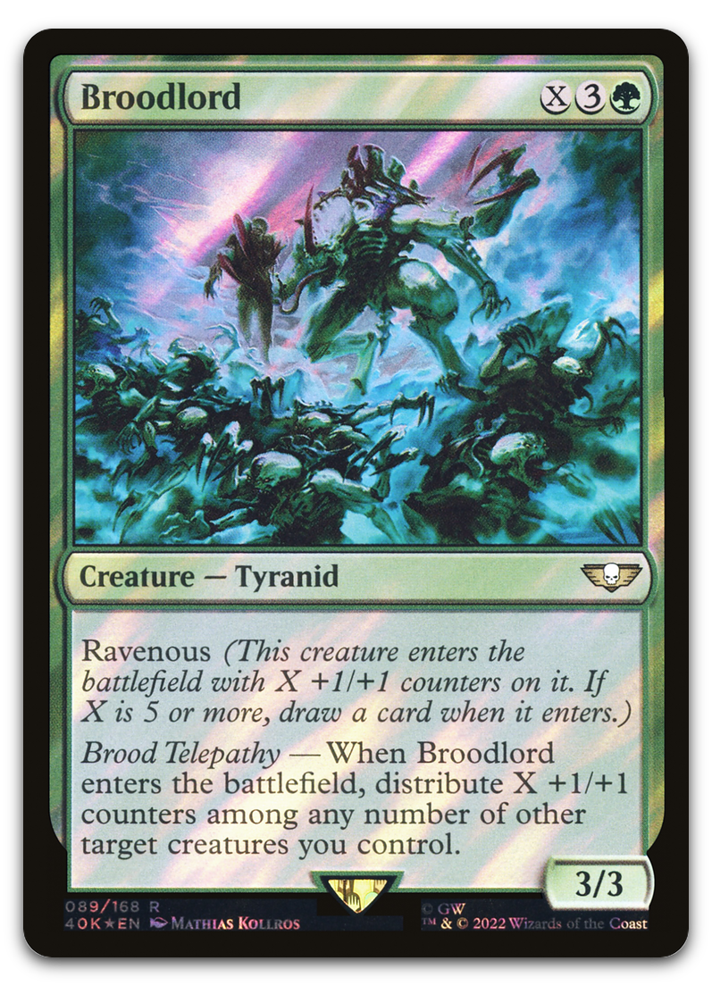 Product image for TCG 285838