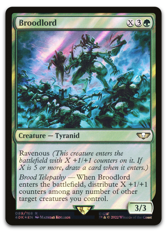 Product image for TCG 285838
