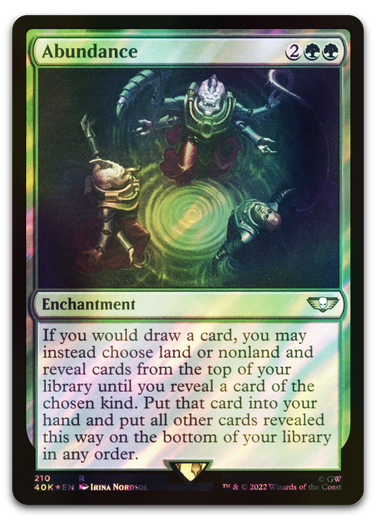 Product image for TCG 285842