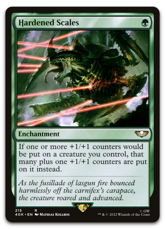 Product image for TCG 285844