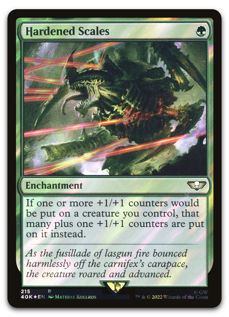 Product image for TCG 285845