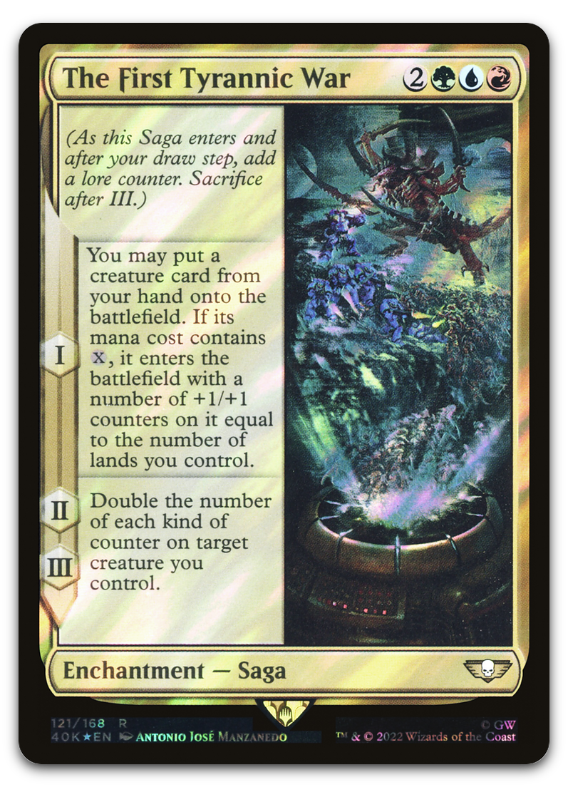 Product image for TCG 285847