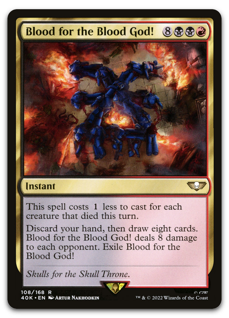 Product image for TCG 285848