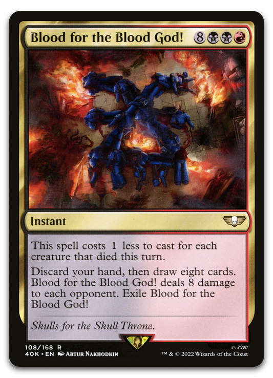 Product image for TCG 285848