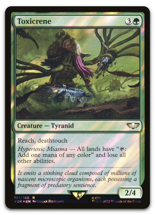 Product image for TCG 285862