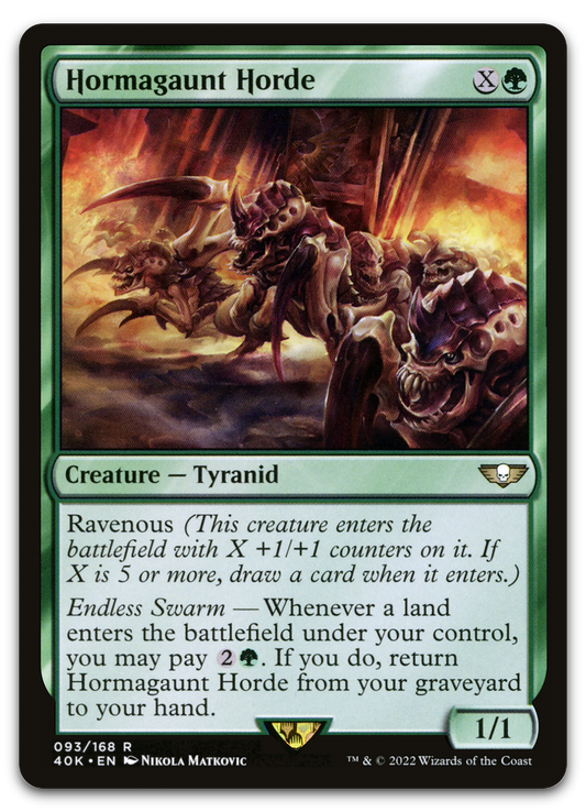Product image for TCG 285864