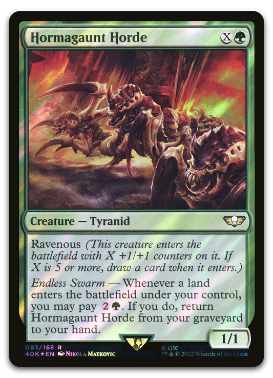 Product image for TCG 285865